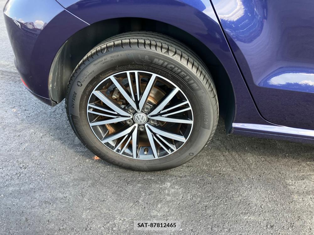 VolksWagen POLO 2016-08 1243857-31