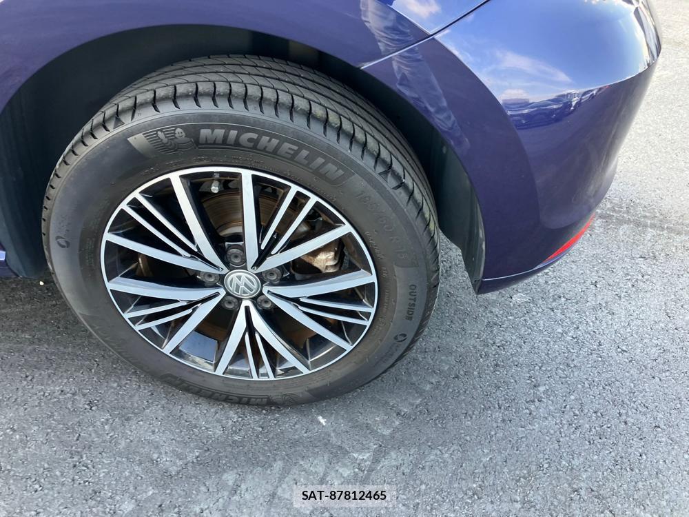 VolksWagen POLO 2016-08 1243857-34