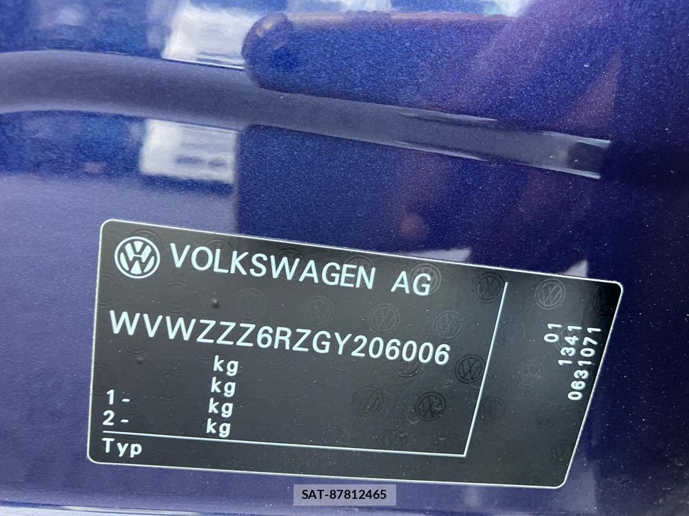 VolksWagen POLO 2016-08 1243857-37