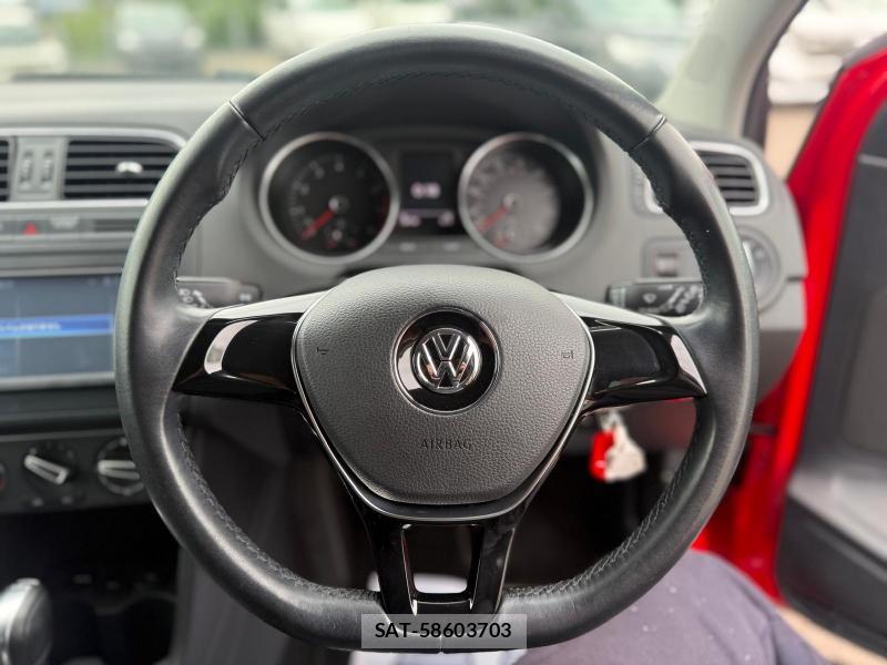 VolksWagen POLO 2014-12 1252843-19