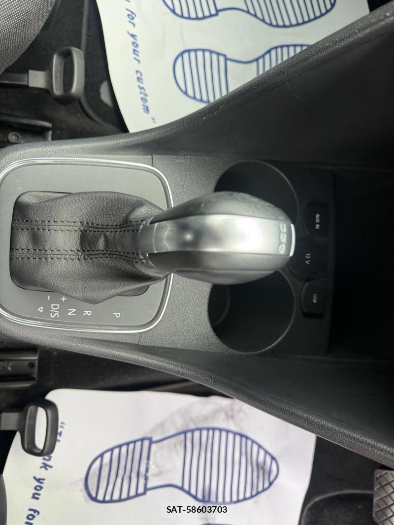 VolksWagen POLO 2014-12 1252843-23