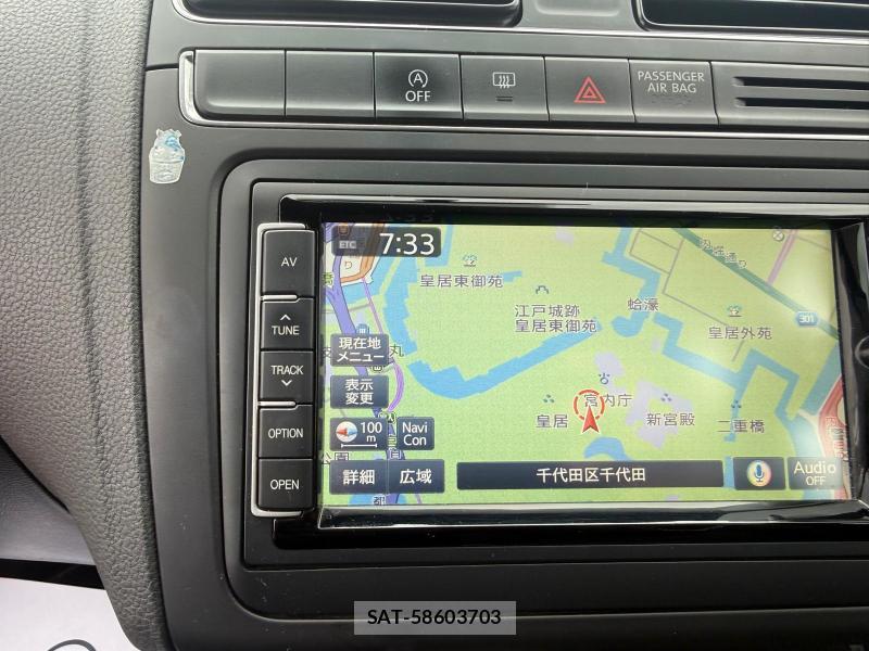 VolksWagen POLO 2014-12 1252843-26