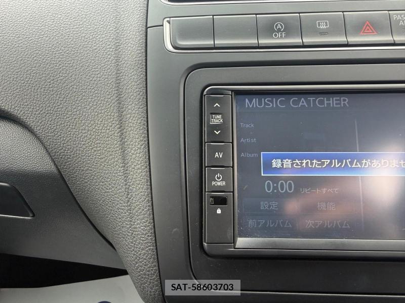 VolksWagen POLO 2014-12 1252843-27