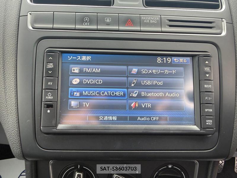 VolksWagen POLO 2014-12 1252843-28