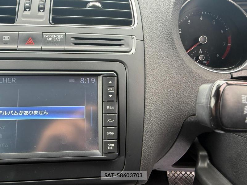 VolksWagen POLO 2014-12 1252843-29