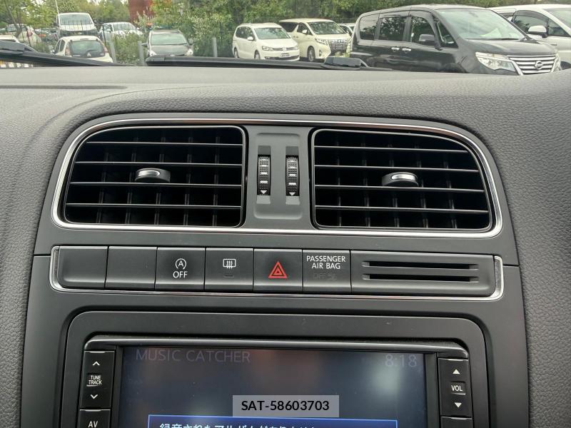 VolksWagen POLO 2014-12 1252843-30