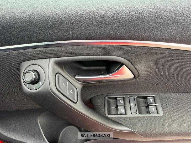 VolksWagen POLO 2014-12 1252843-31