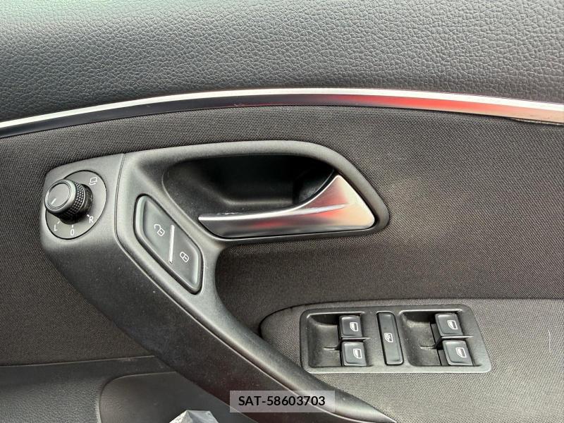 VolksWagen POLO 2014-12 1252843-32