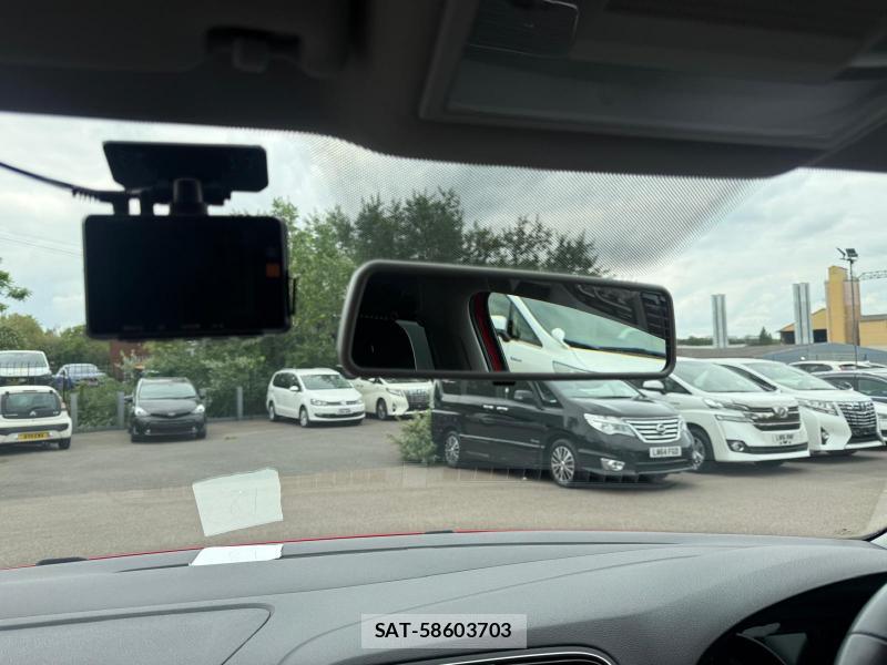 VolksWagen POLO 2014-12 1252843-35