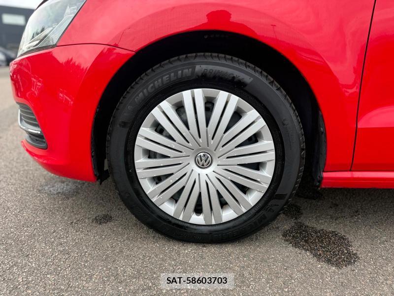 VolksWagen POLO 2014-12 1252843-37