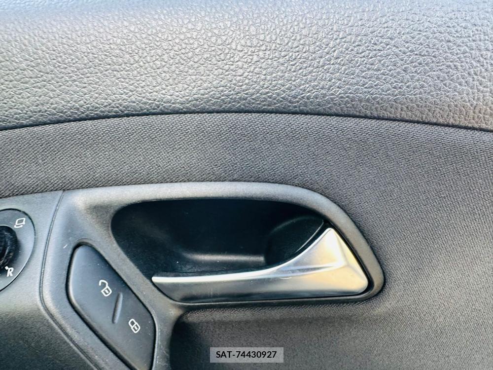 VolksWagen POLO 2013 6787618-20