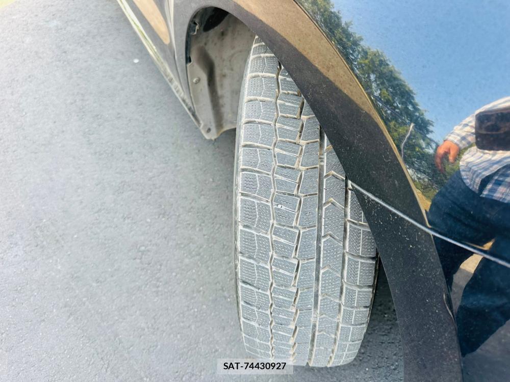 VolksWagen POLO 2013 6787618-32