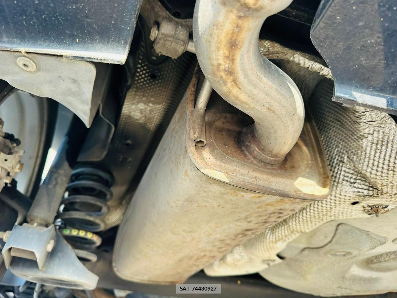 VolksWagen POLO 2013 6787618-35