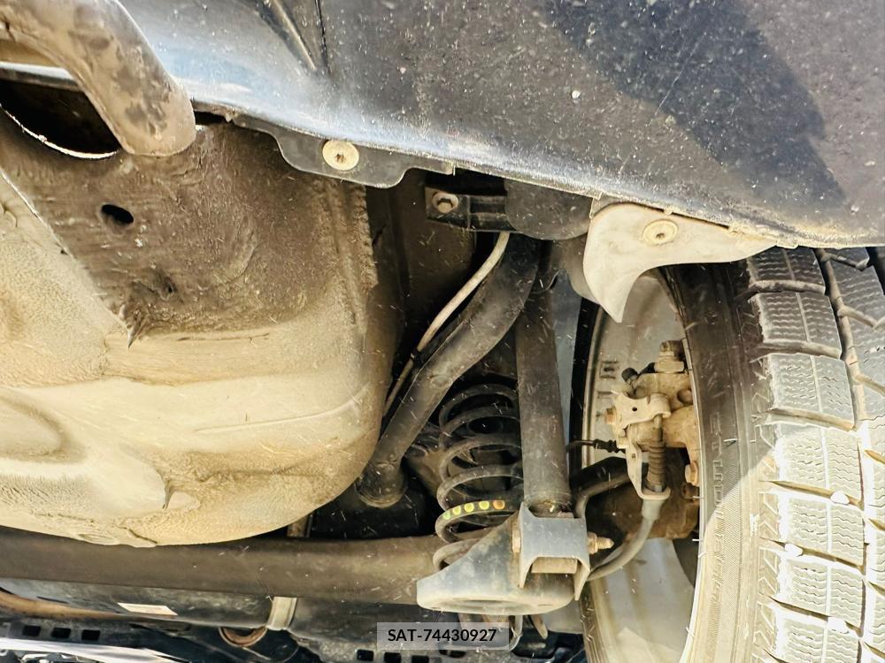 VolksWagen POLO 2013 6787618-36
