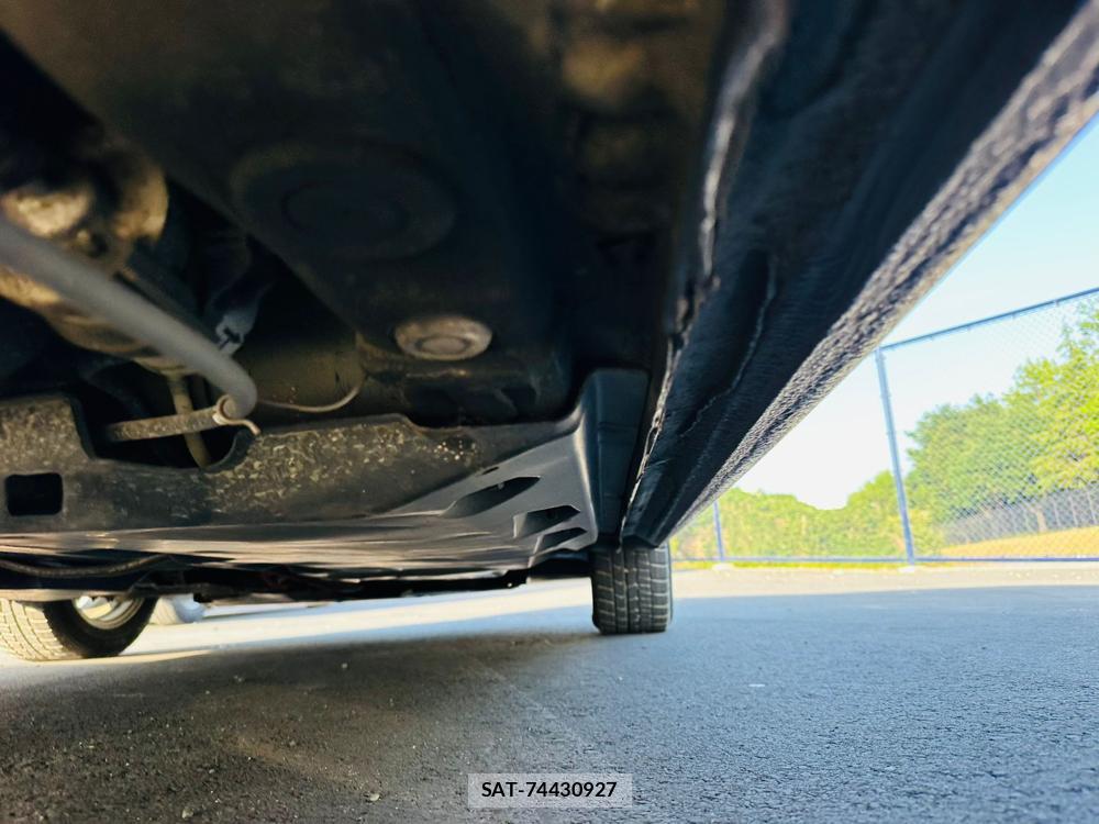 VolksWagen POLO 2013 6787618-37