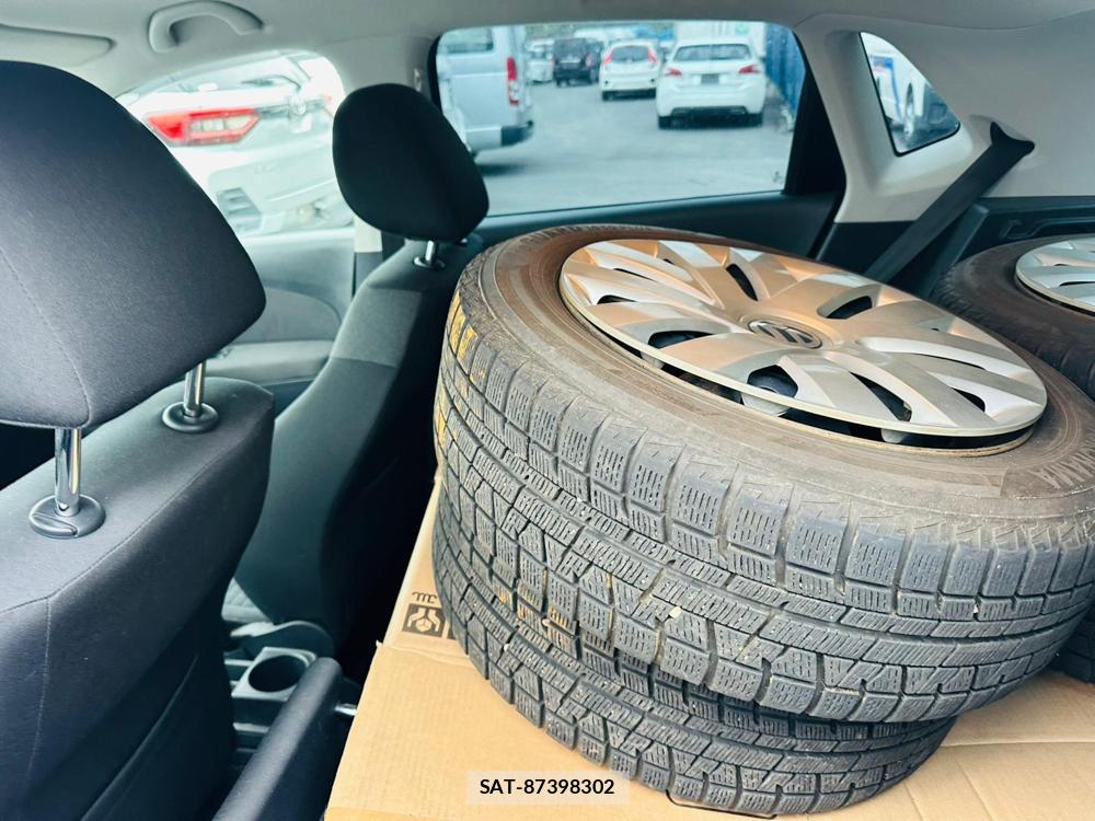 VolksWagen POLO 2013 6787620-9