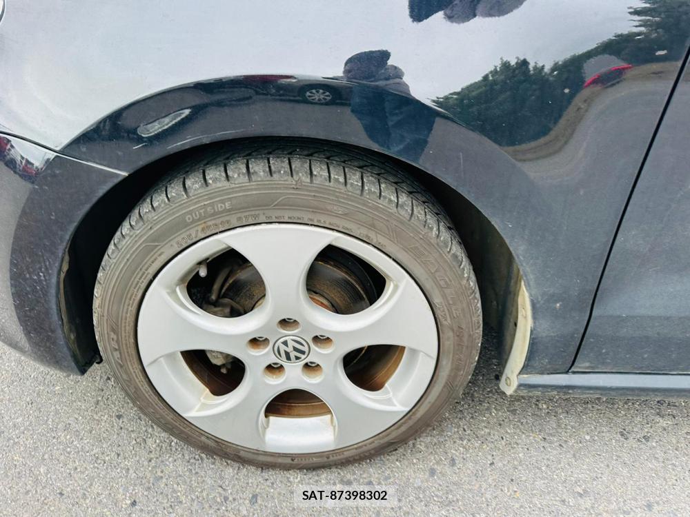 VolksWagen POLO 2013 6787620-28