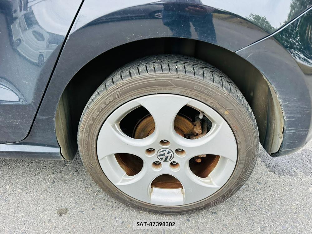 VolksWagen POLO 2013 6787620-29