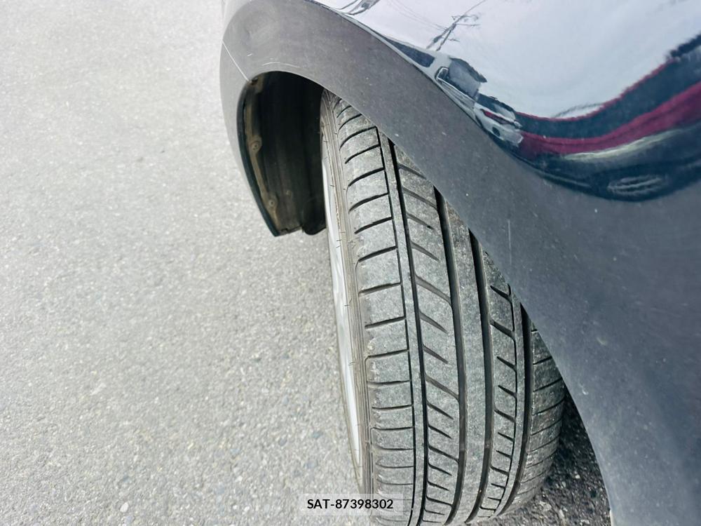 VolksWagen POLO 2013 6787620-30