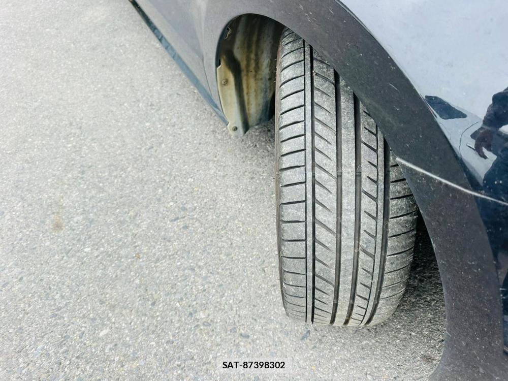 VolksWagen POLO 2013 6787620-31