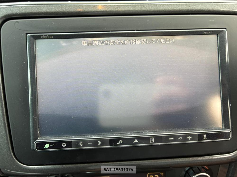 VolksWagen POLO 2012-09 7227988-19