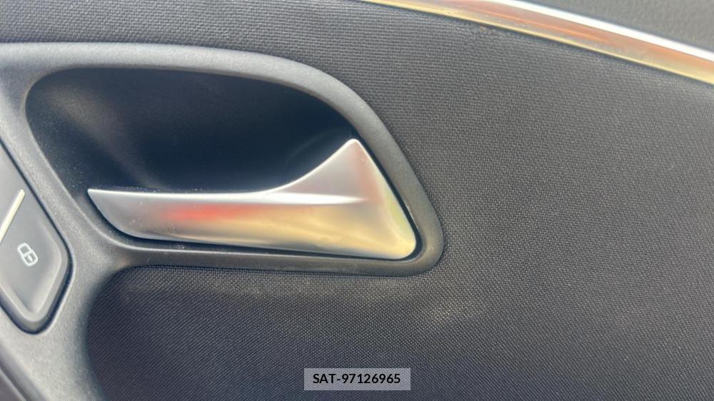 VolksWagen POLO 2014 6937242-19