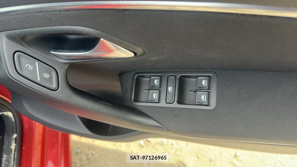 VolksWagen POLO 2014 6937242-20