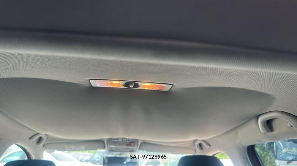 VolksWagen POLO 2014 6937242-21