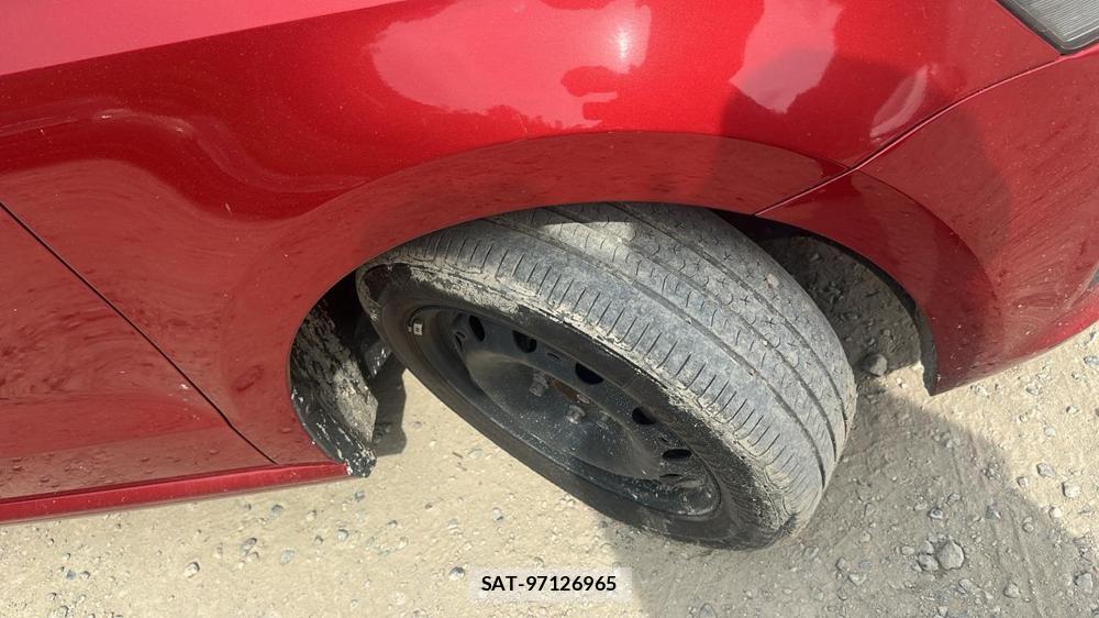 VolksWagen POLO 2014 6937242-28