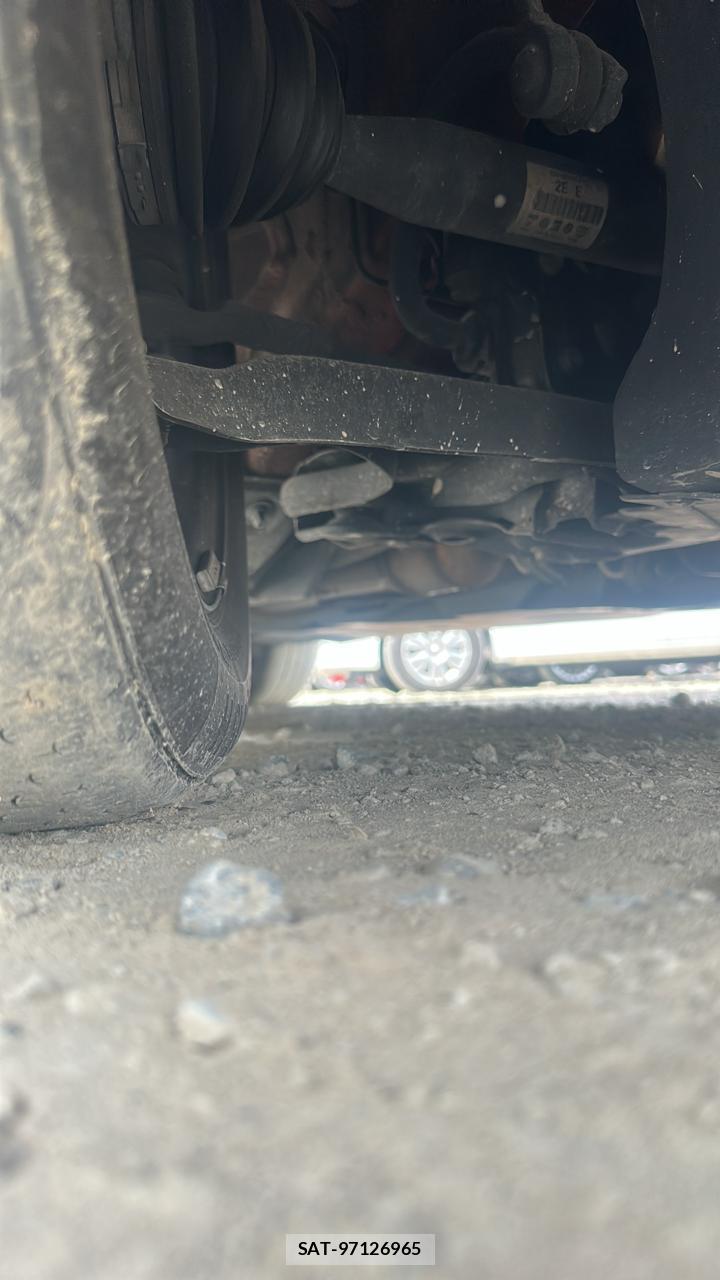 VolksWagen POLO 2014 6937242-29