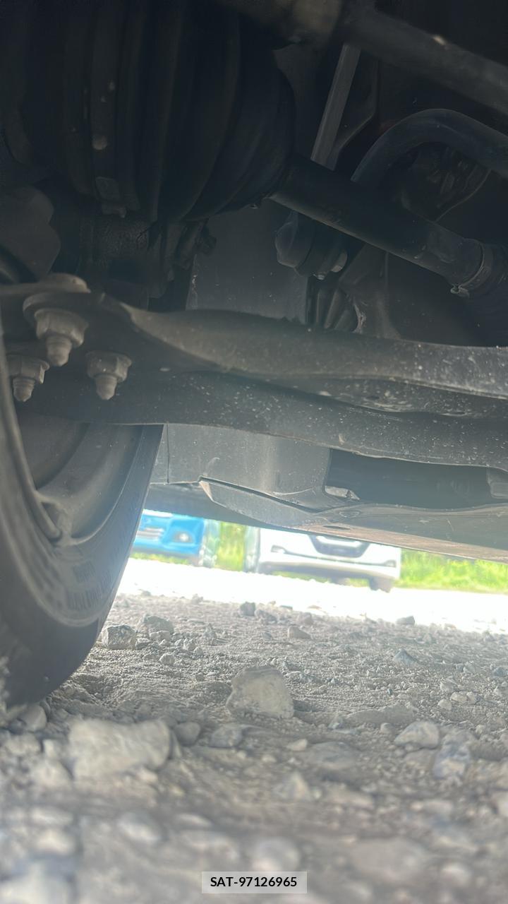 VolksWagen POLO 2014 6937242-30