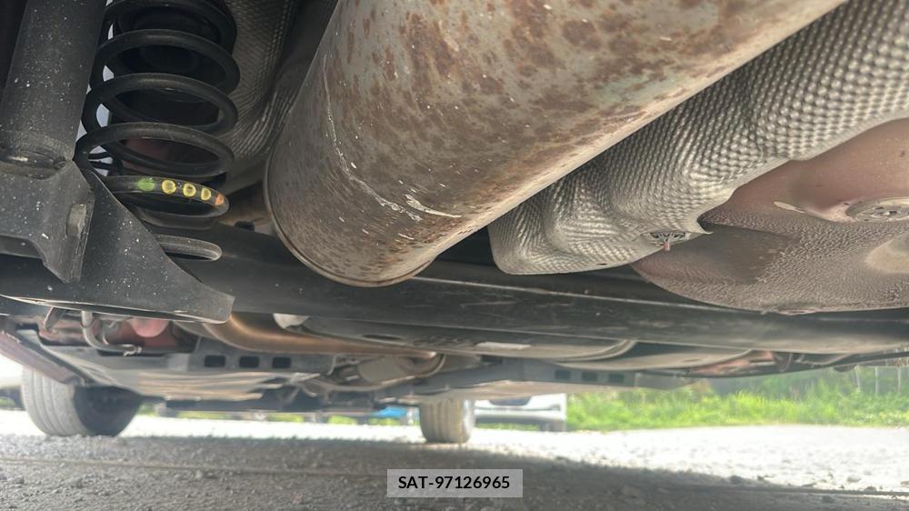 VolksWagen POLO 2014 6937242-31