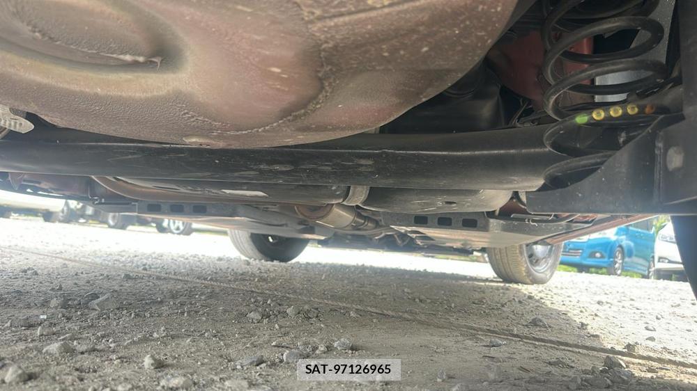 VolksWagen POLO 2014 6937242-32