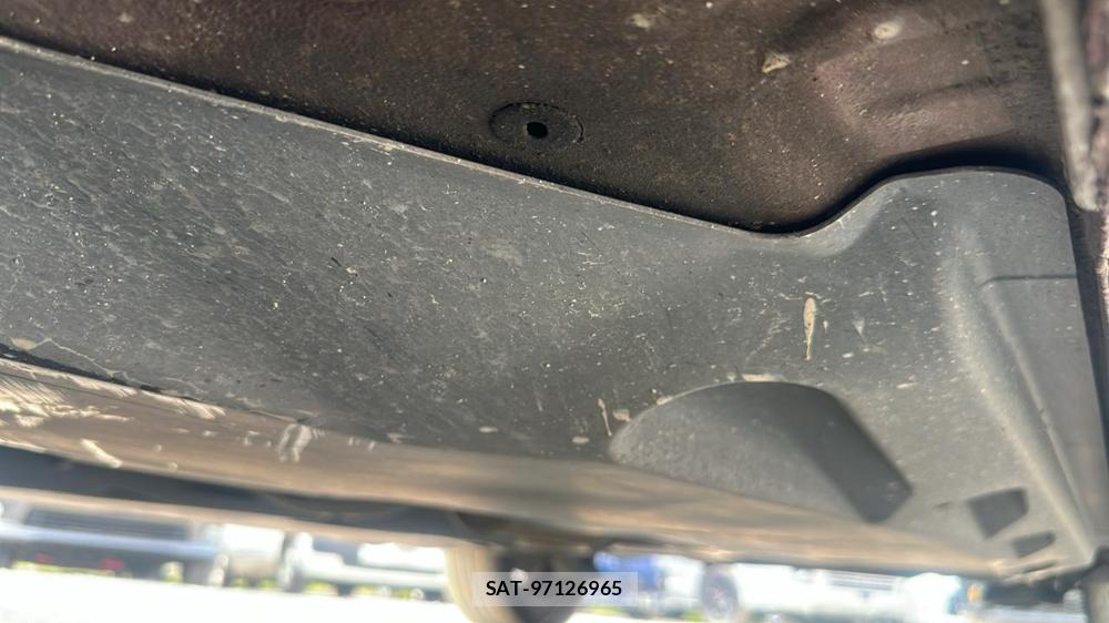 VolksWagen POLO 2014 6937242-33