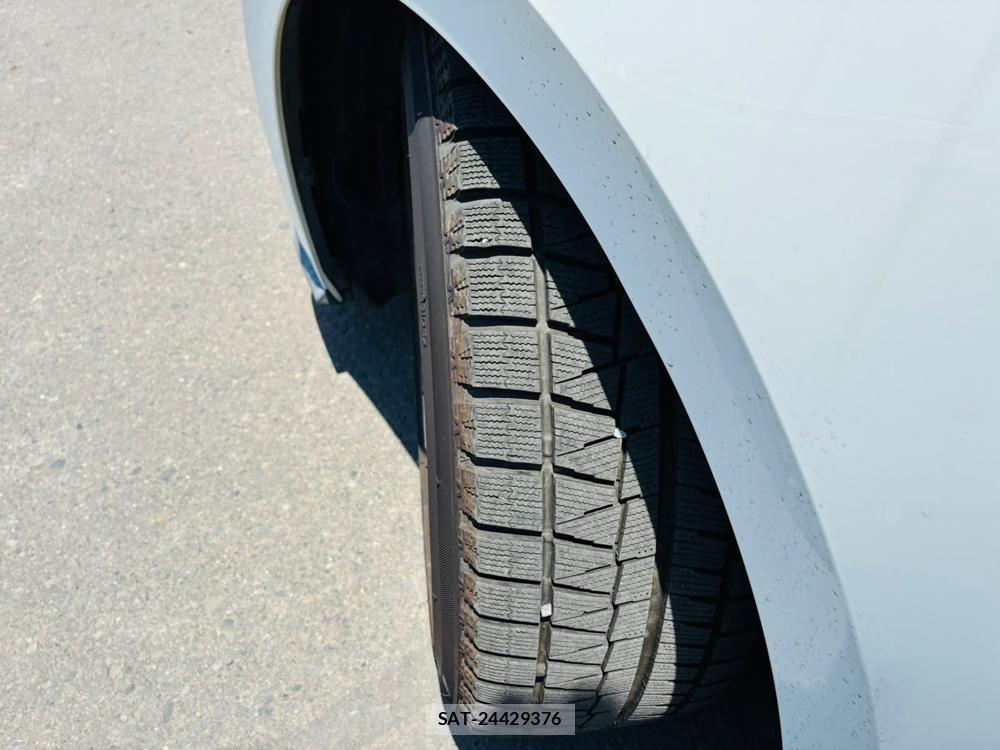 VolksWagen POLO 2018-07 7892153-30