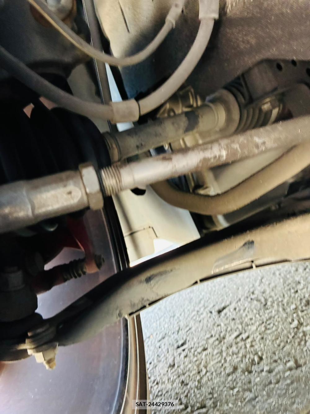 VolksWagen POLO 2018-07 7892153-32