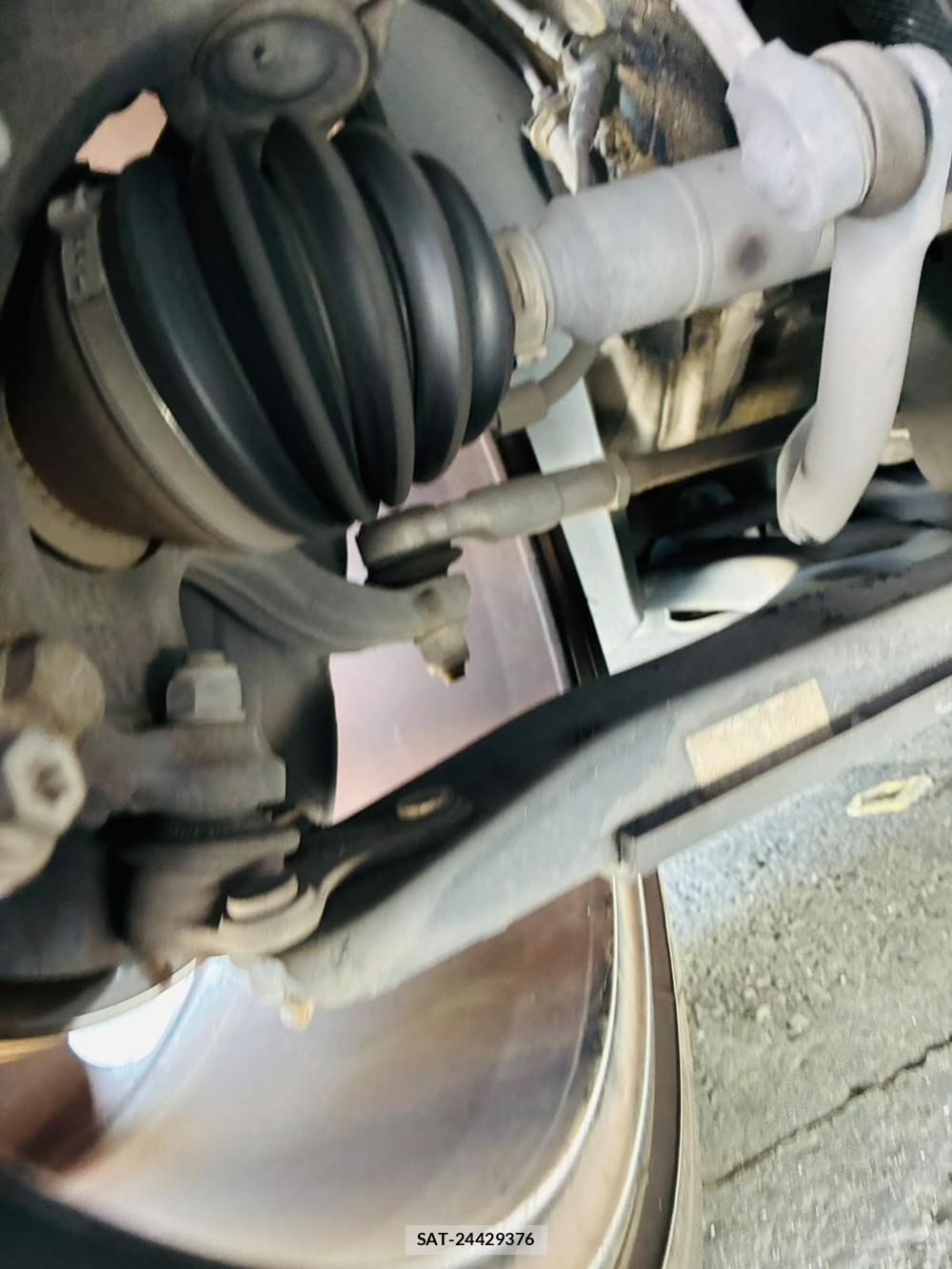 VolksWagen POLO 2018-07 7892153-33