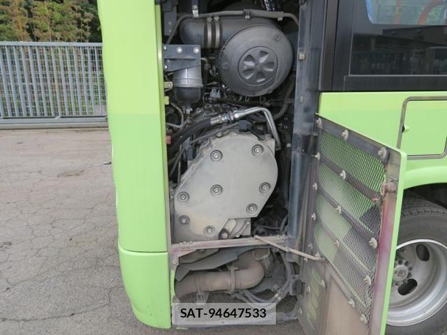 Hino PONCHO 2019-03 1393026-11