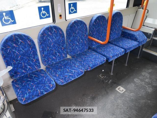 Hino PONCHO 2019-03 1393026-14