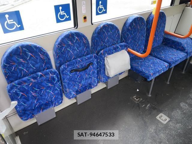 Hino PONCHO 2019-03 1393026-15