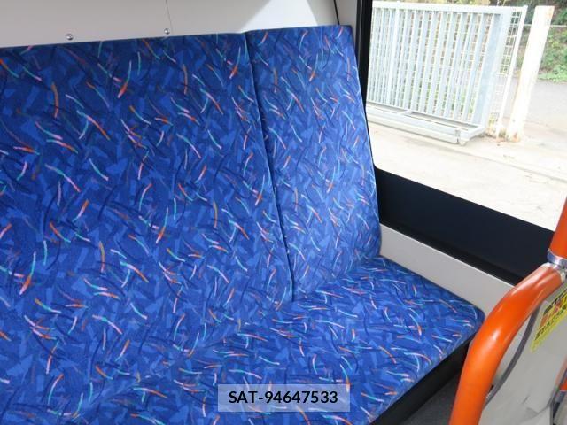Hino PONCHO 2019-03 1393026-16