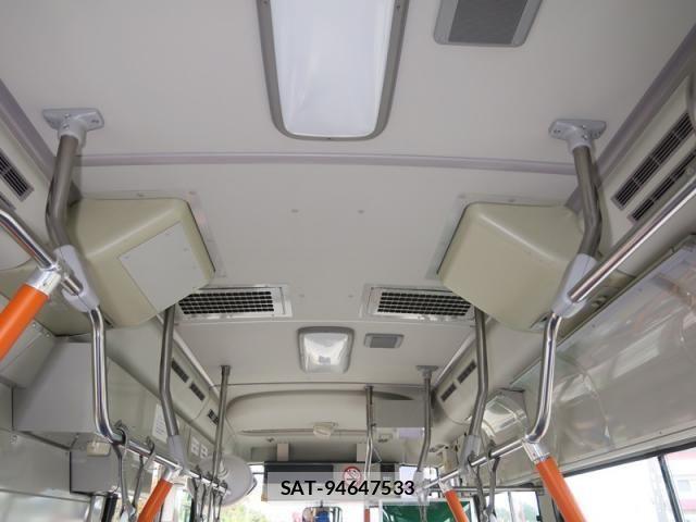 Hino PONCHO 2019-03 1393026-23