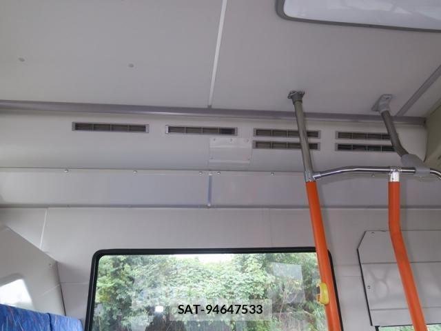 Hino PONCHO 2019-03 1393026-24
