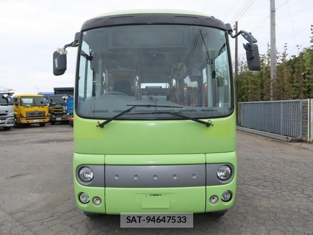 Hino PONCHO 2019-03 1393026-5