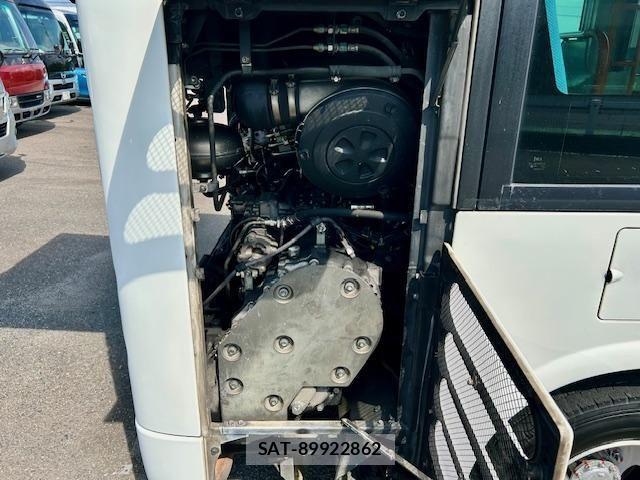 Hino PONCHO 2010-09 6305887-10