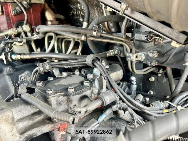 Hino PONCHO 2010-09 6305887-11