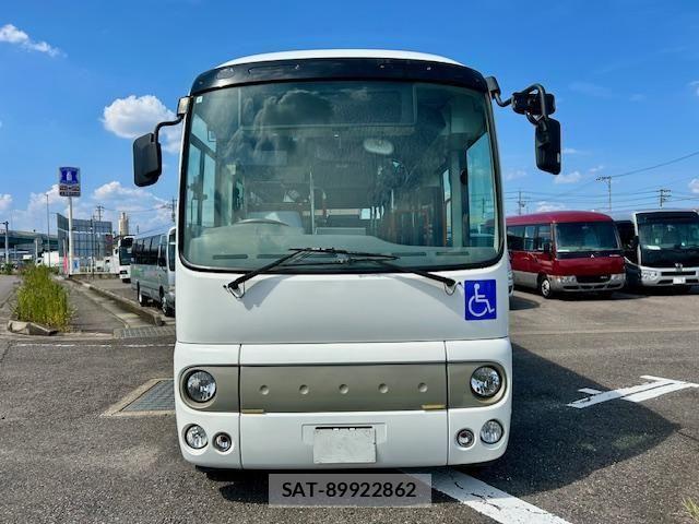 Hino PONCHO 2010-09 6305887-1