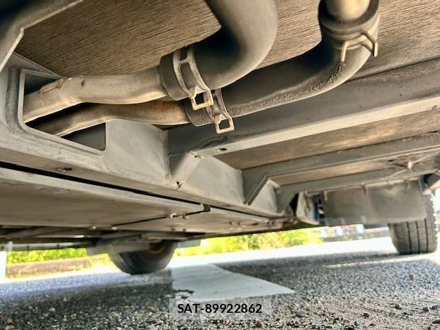 Hino PONCHO 2010-09 6305887-29