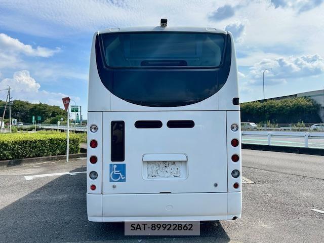 Hino PONCHO 2010-09 6305887-5