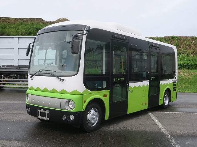 Hino PONCHO 2008-07 8770717-0